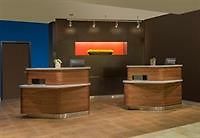 Courtyard By Marriott Atlanta Marietta Windy Hill Hotell Eksteriør bilde