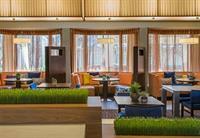 Courtyard By Marriott Atlanta Marietta Windy Hill Hotell Eksteriør bilde